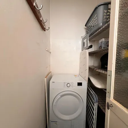 Apartmán La Colbertine - Charming In Place Colbert Rochefort (Charente-Maritime)